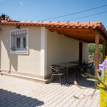 Appartamento Filias Family By Sweet